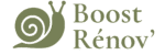 boosttarenov.fr