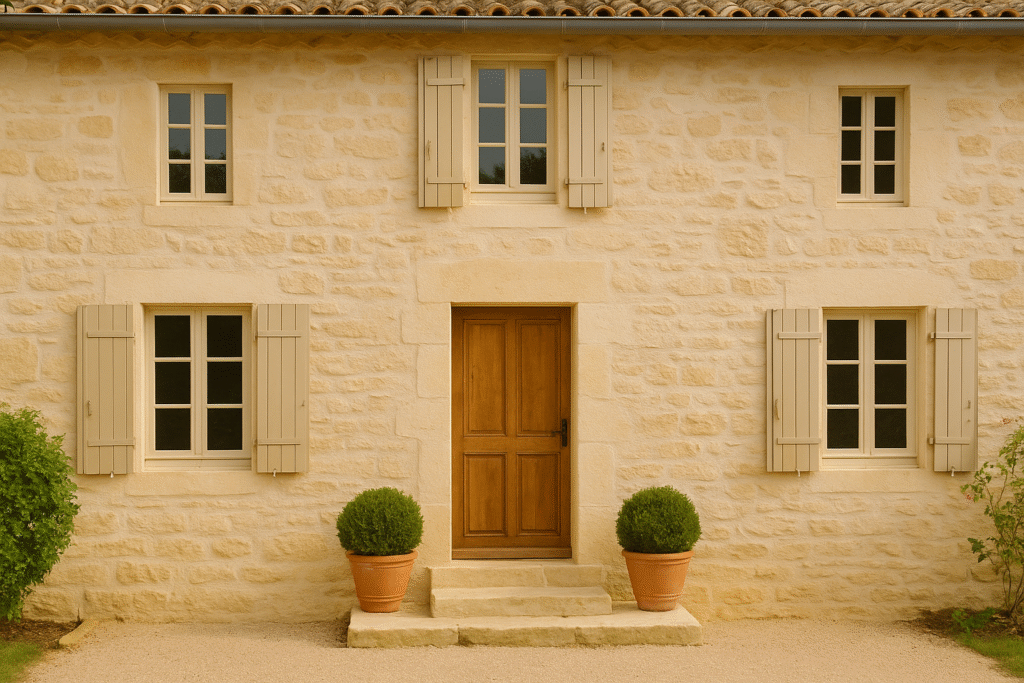 Préserver l’authenticité des vieilles bâtisses sans renoncer au confort moderne, c’est possible. Grâce aux matériaux biosourcés, l’éco-rénovation allie respect du patrimoine et performance énergétique.